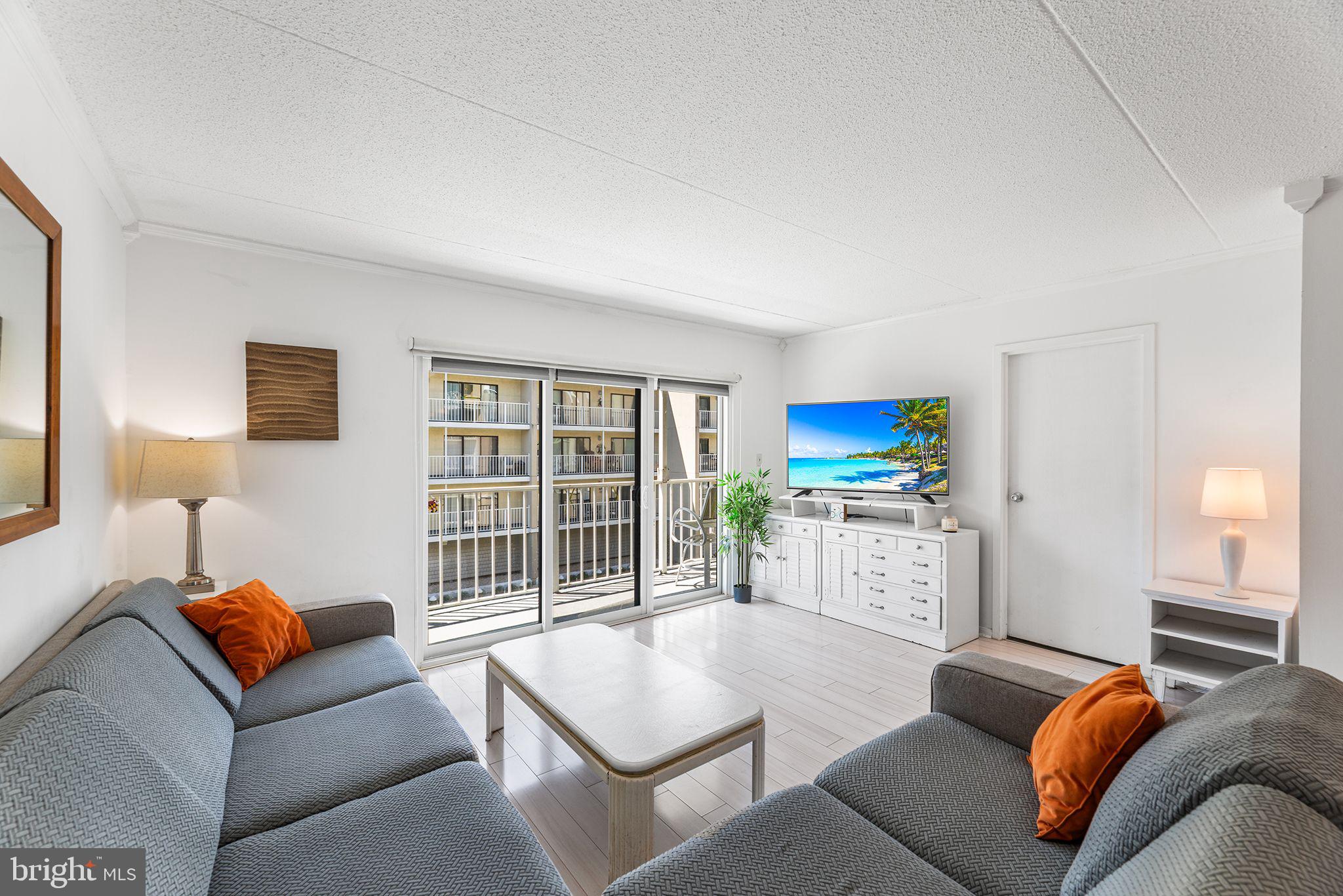 4711 COASTAL HIGHWAY 335