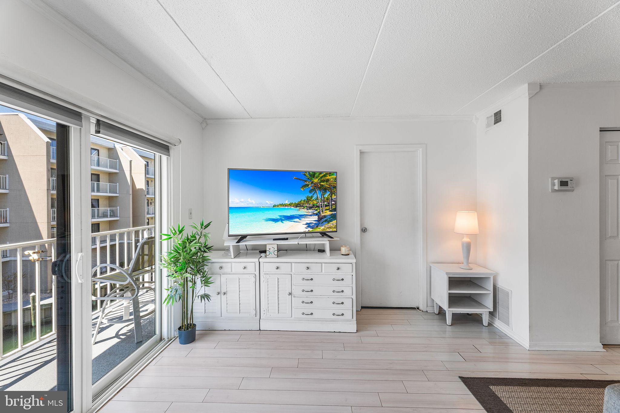 4711 COASTAL HIGHWAY 335