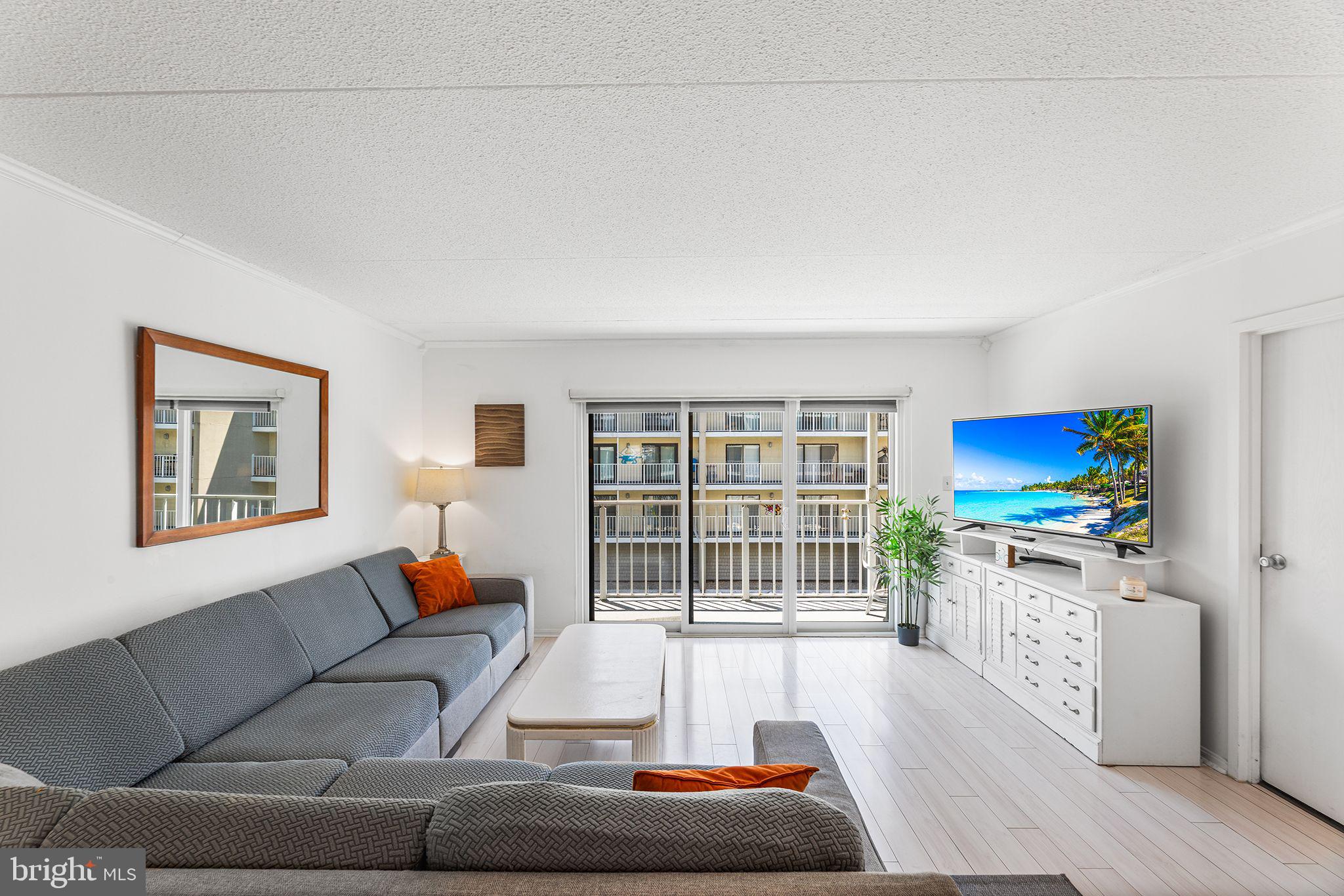 4711 COASTAL HIGHWAY 335