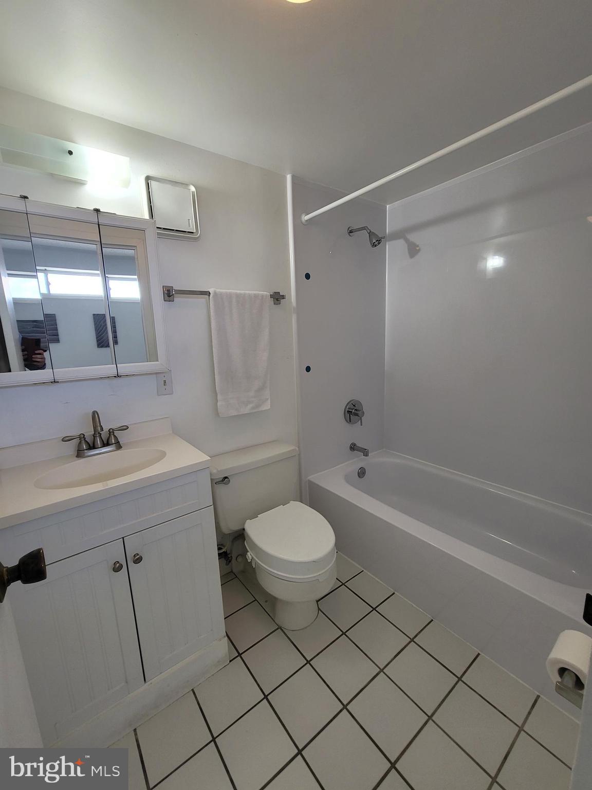 4711 COASTAL HIGHWAY 335