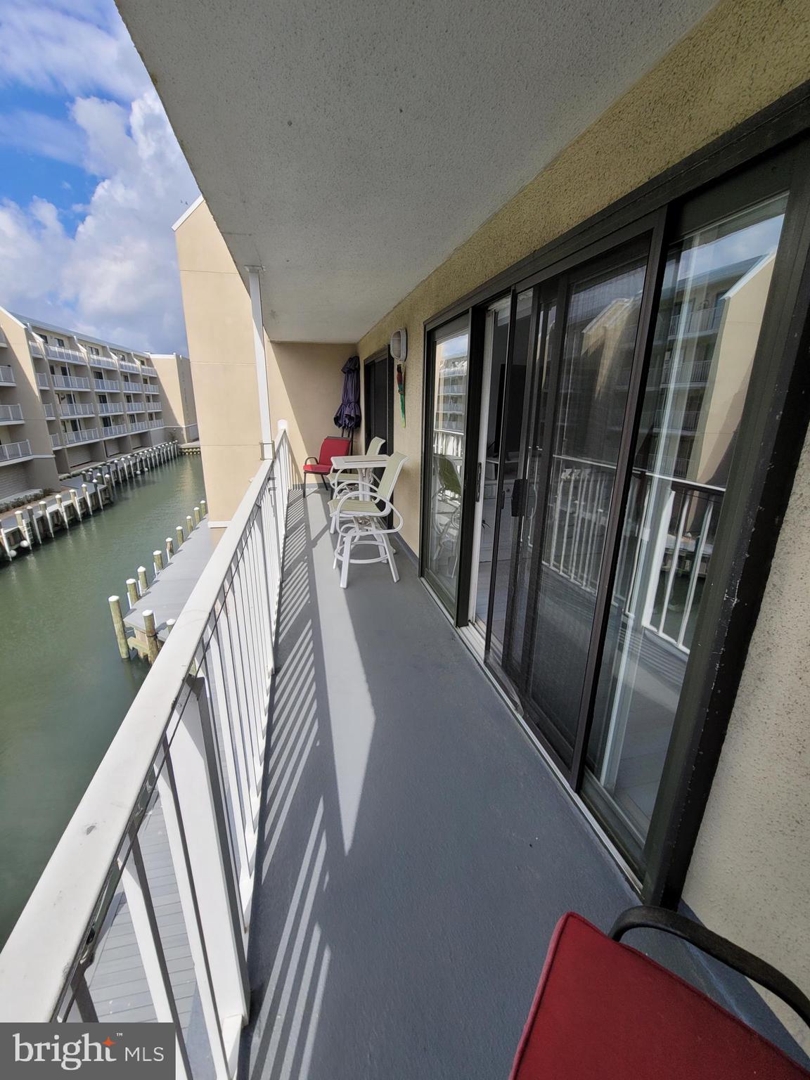 4711 COASTAL HIGHWAY 335