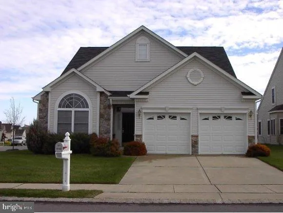 Additional image 2 of 1 Chadwick Ct Court, Waretown, NJ 08758