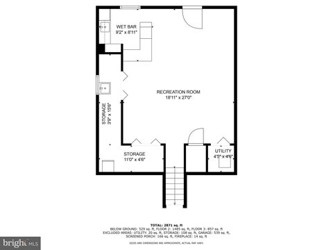 listing image 65