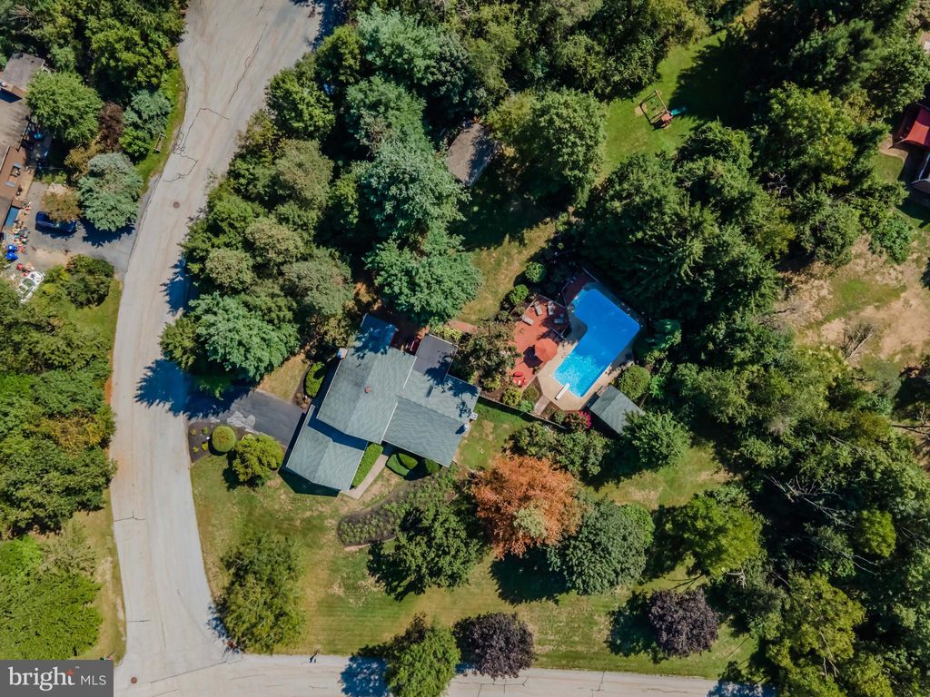 listing image 57