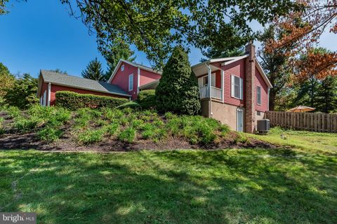 listing image 54