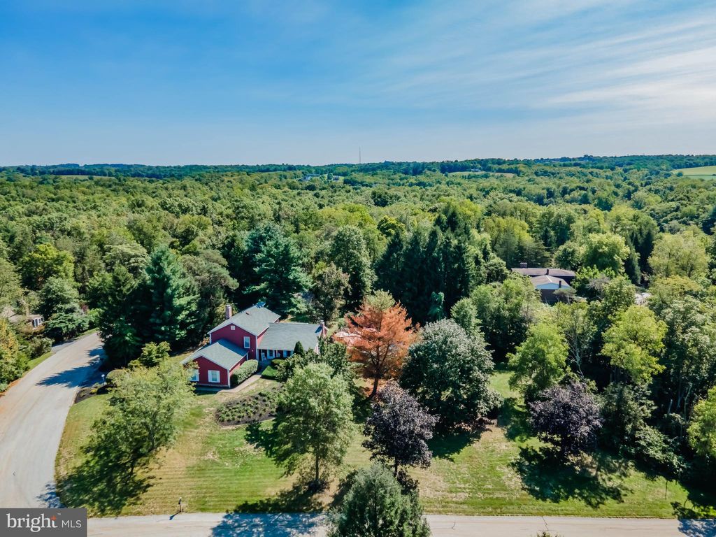 listing image 59