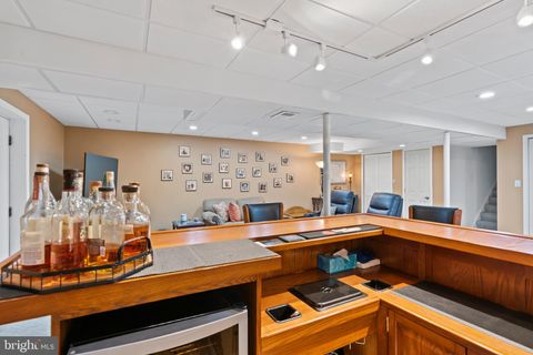 listing image 40