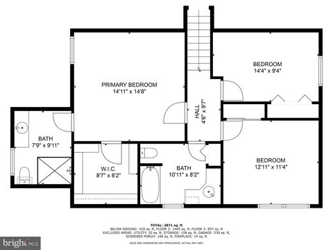 listing image 64