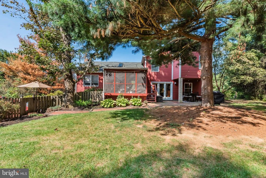 listing image 50