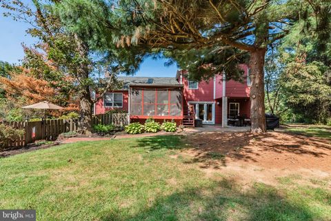 listing image 50