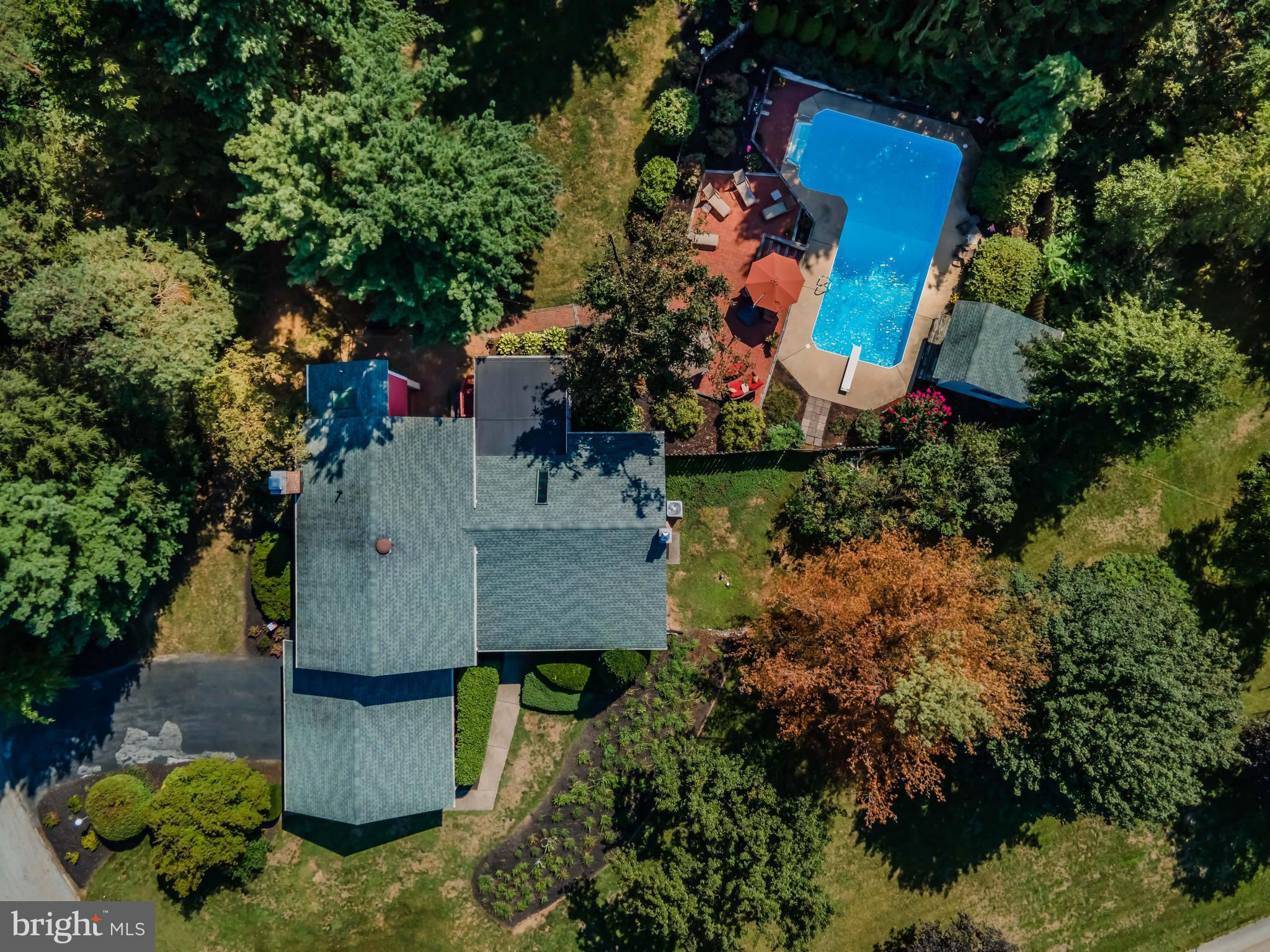 114 HOLLYBERRY CIRCLE