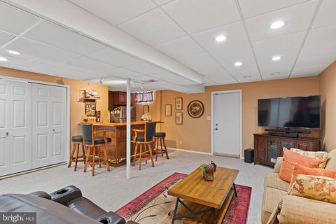 listing image 38