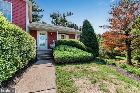 listing image 51