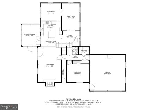 listing image 63