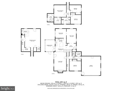 listing image 66