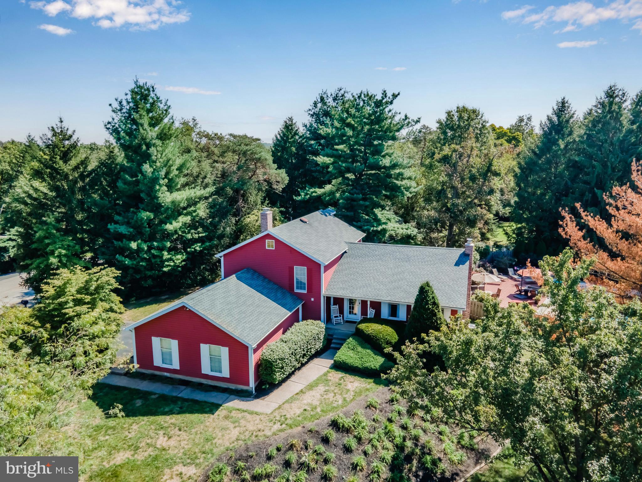 114 HOLLYBERRY CIRCLE