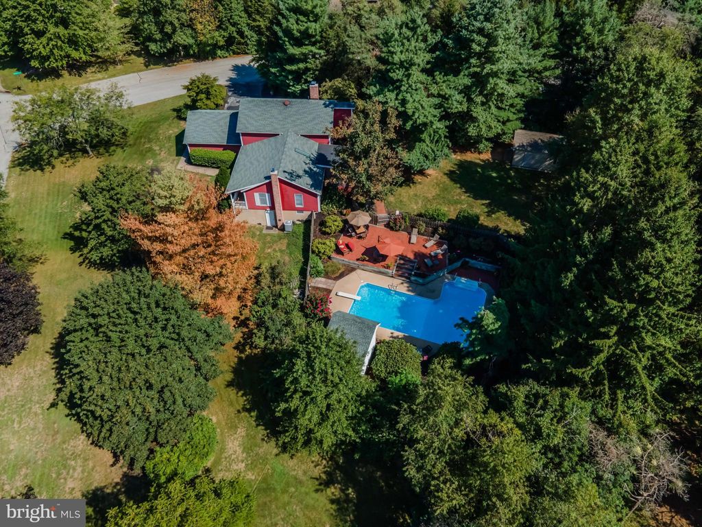 listing image 56