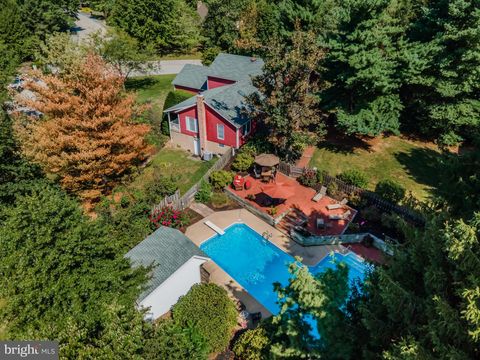 listing image 55