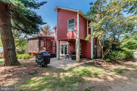 listing image 49