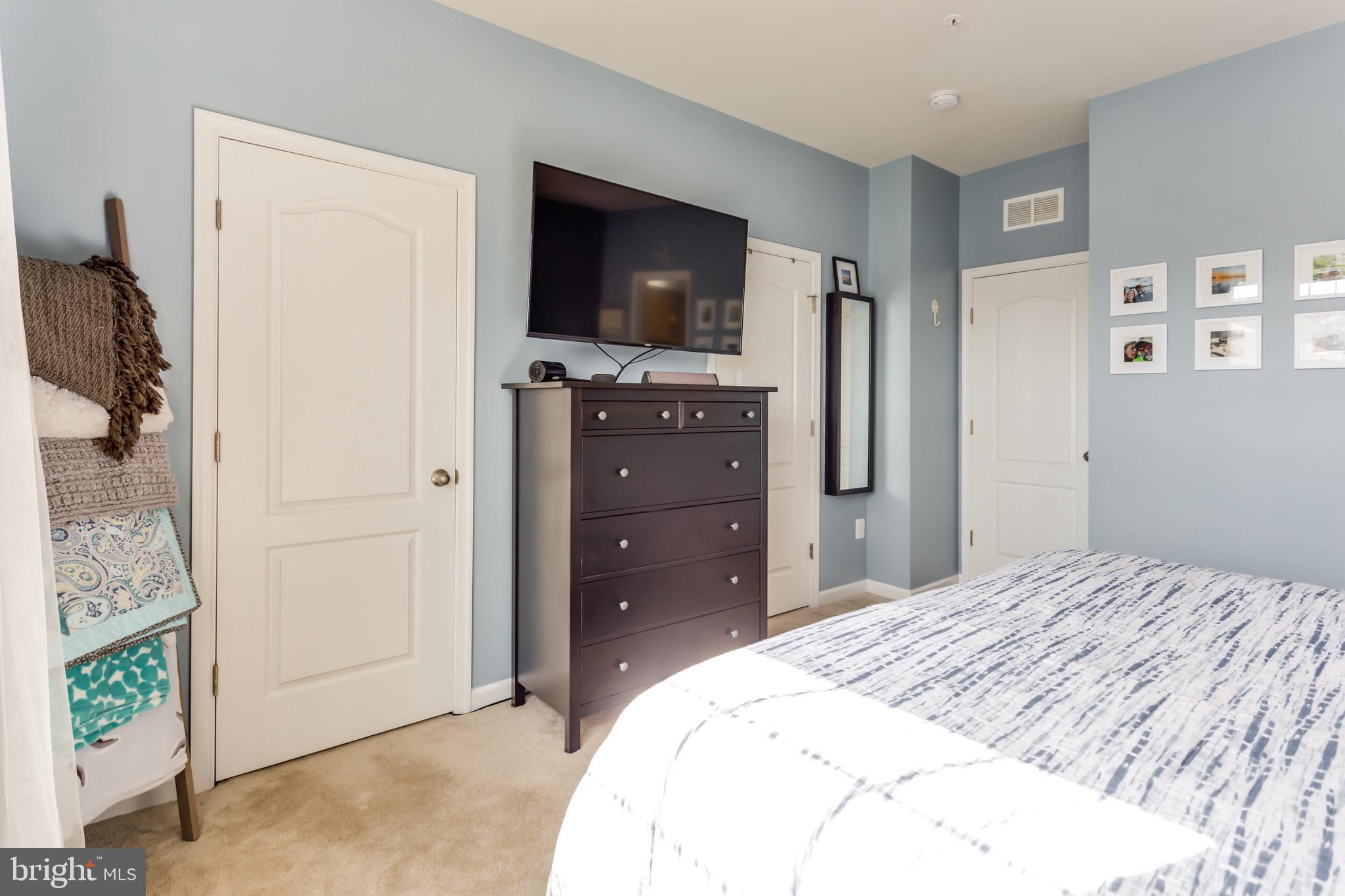 SMITH HOME FARM - Residential