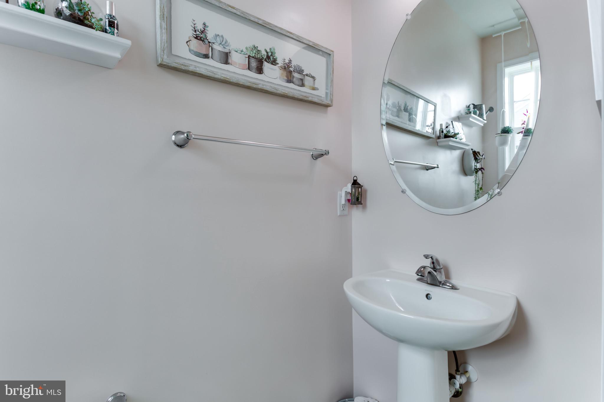 SMITH HOME FARM - Residential