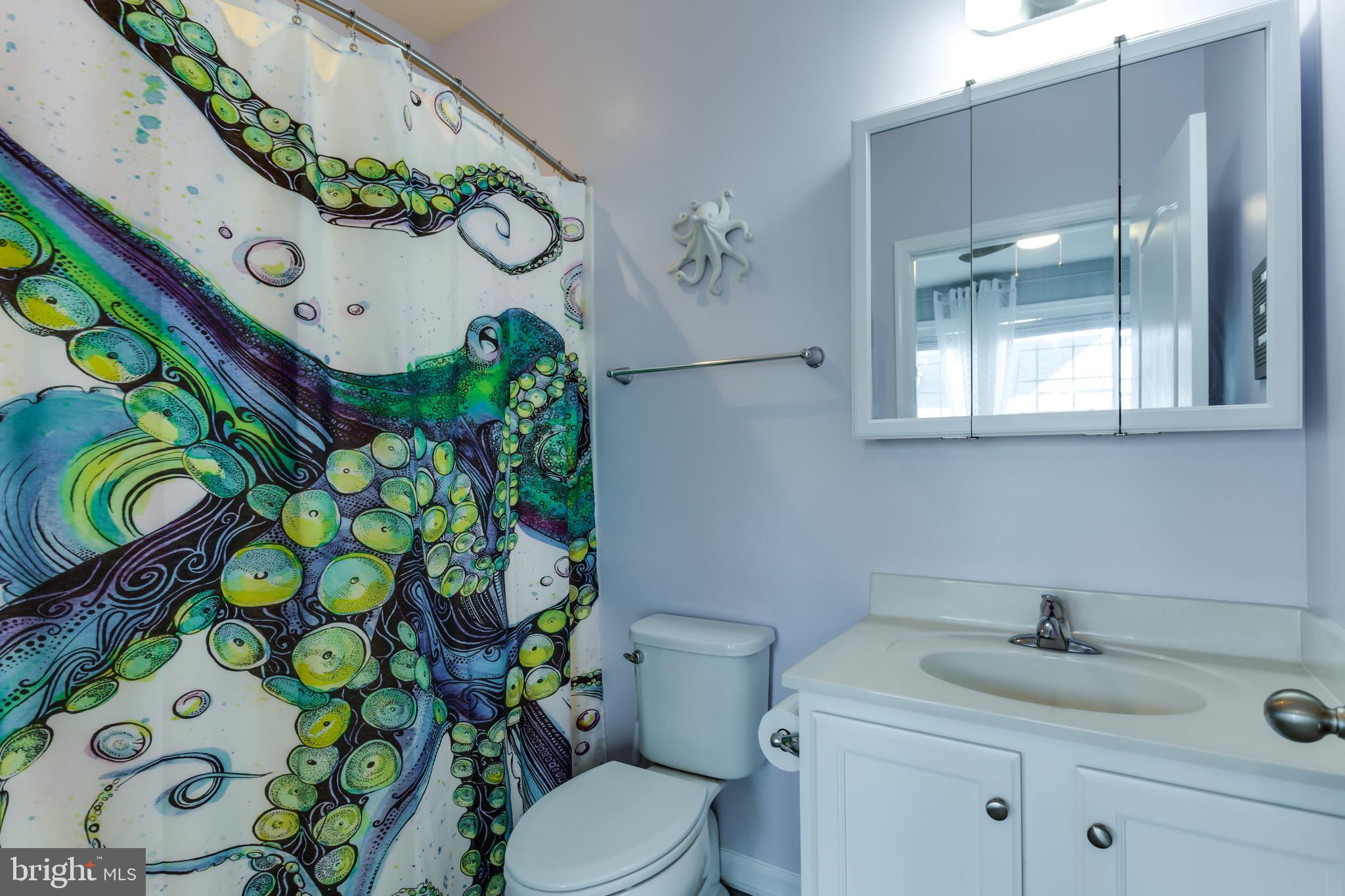 SMITH HOME FARM - Residential