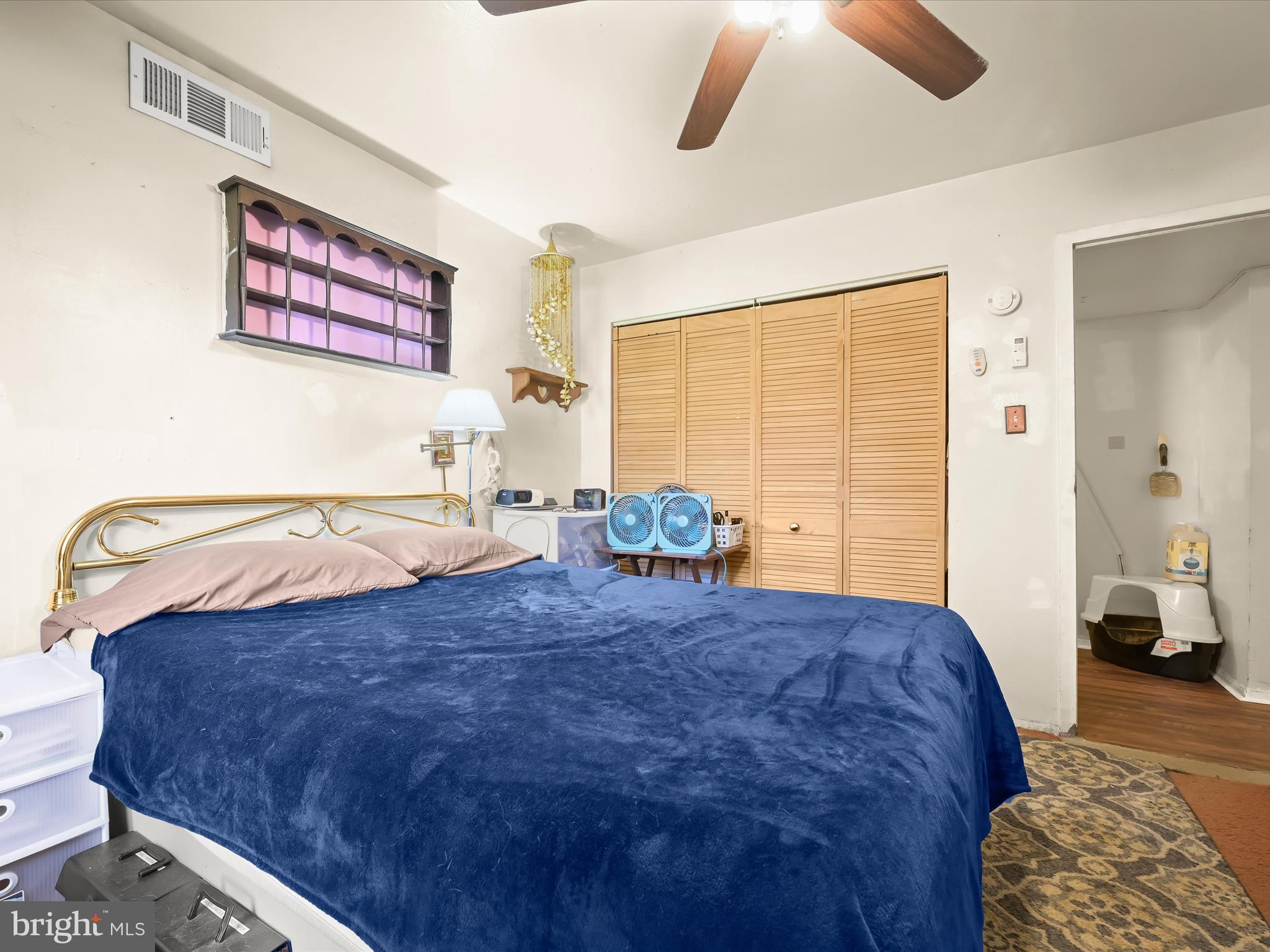 BEDFORD TOWNE CONDO - Residential