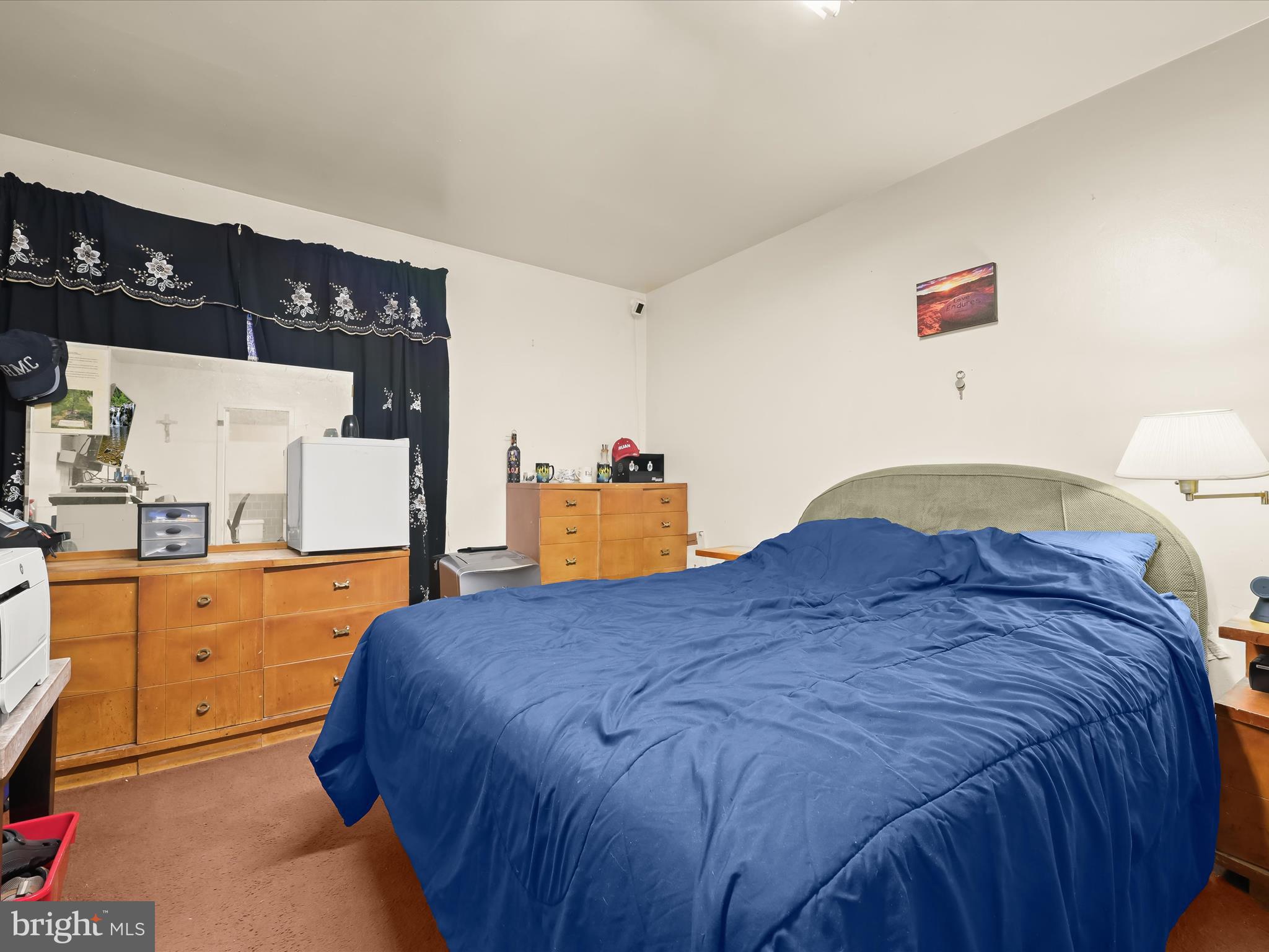 BEDFORD TOWNE CONDO - Residential