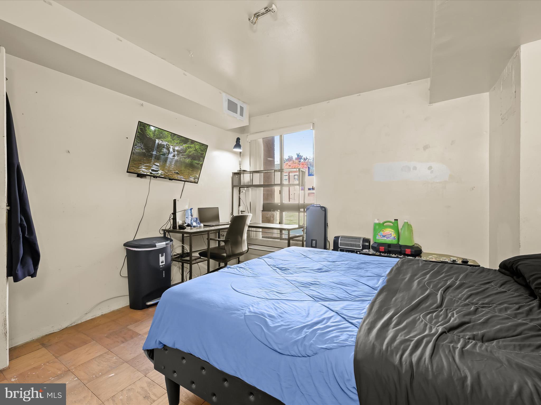 BEDFORD TOWNE CONDO - Residential