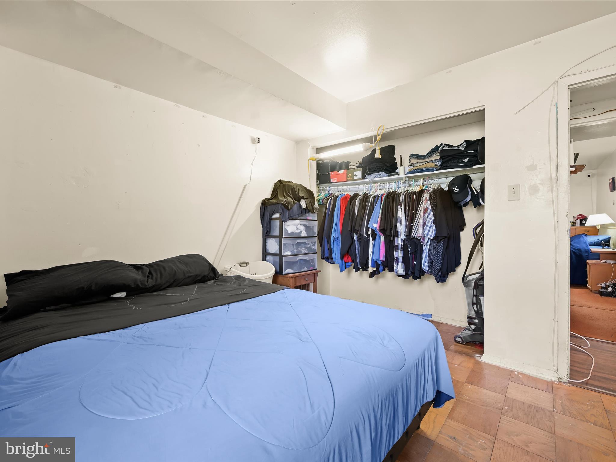 BEDFORD TOWNE CONDO - Residential