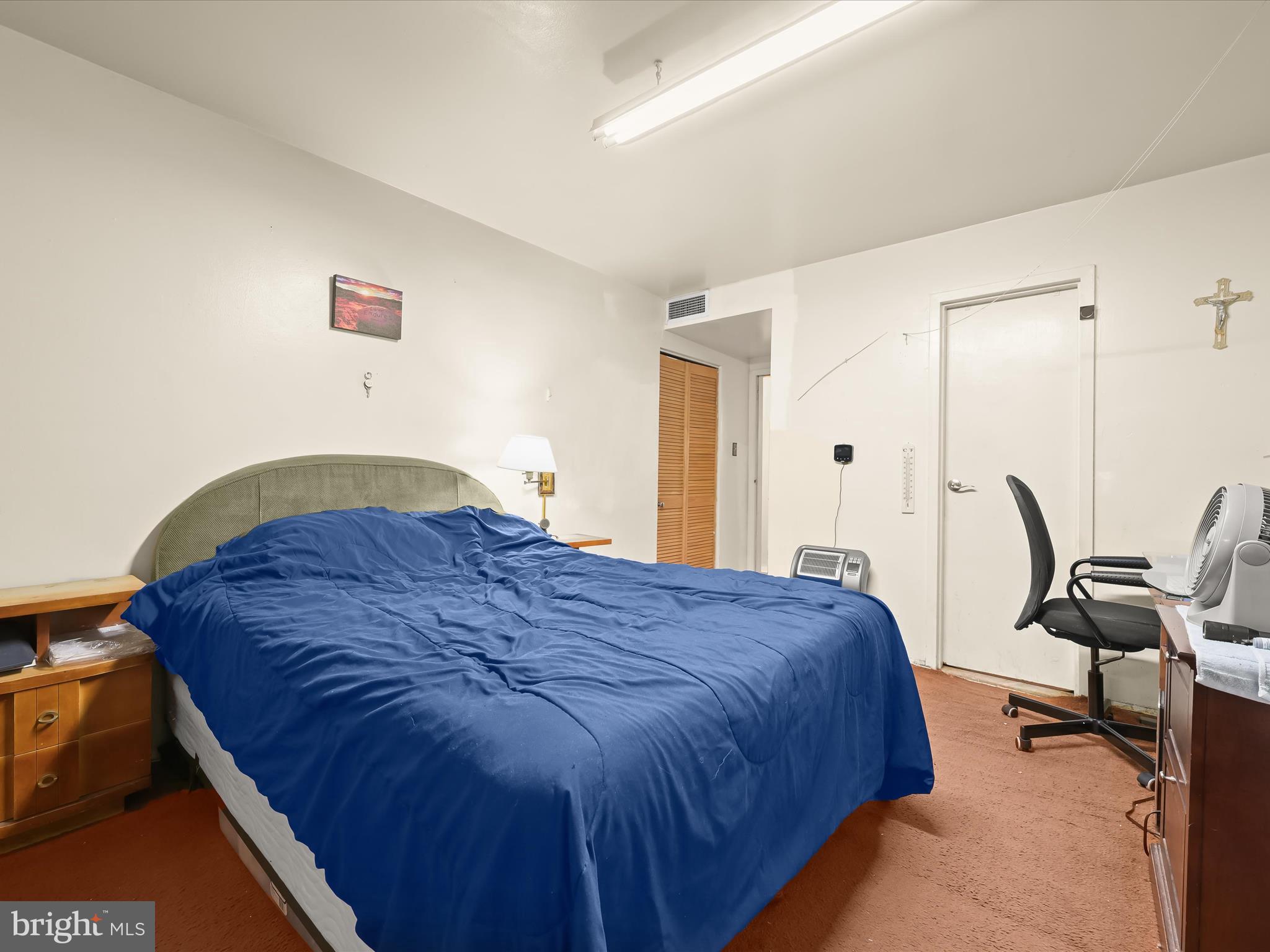 BEDFORD TOWNE CONDO - Residential