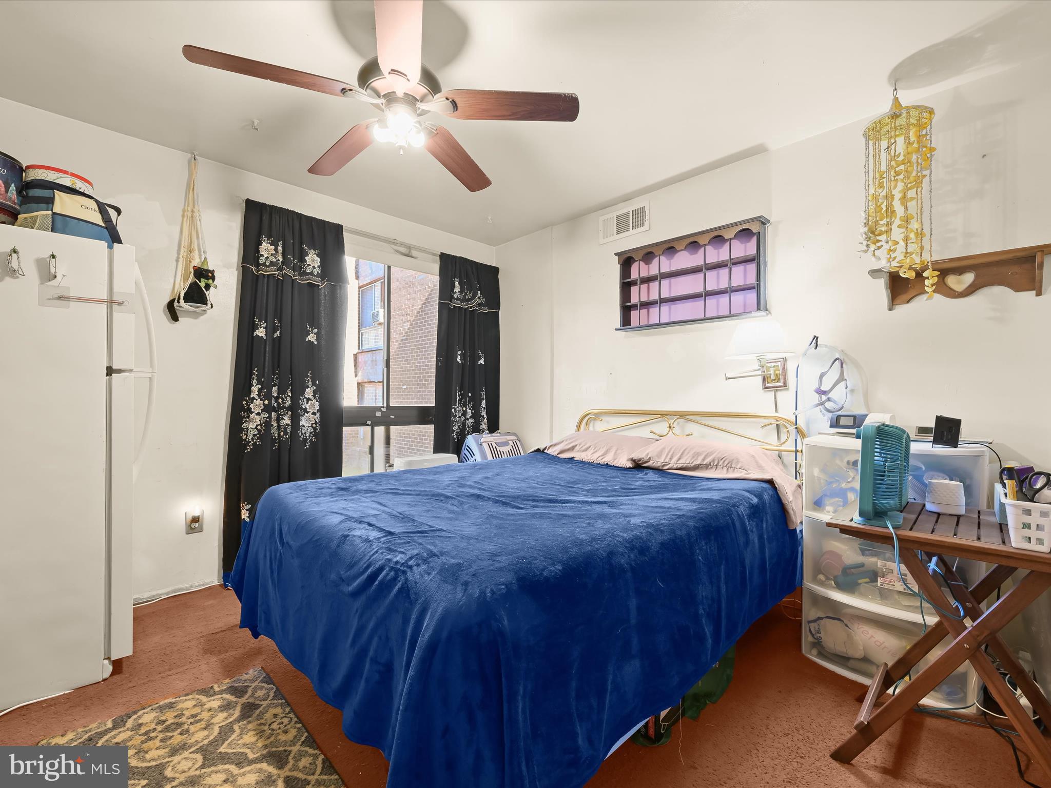 BEDFORD TOWNE CONDO - Residential