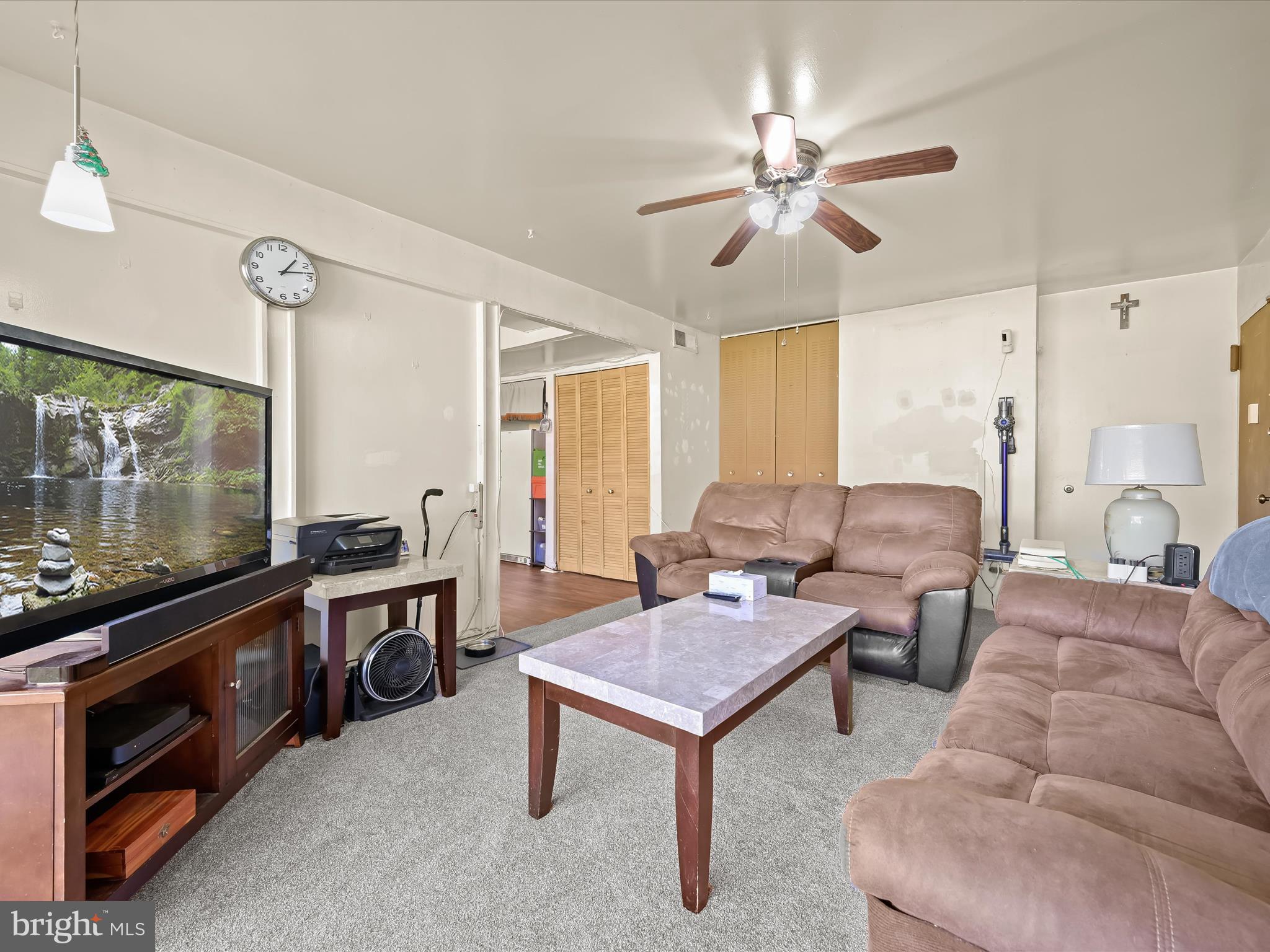 BEDFORD TOWNE CONDO - Residential