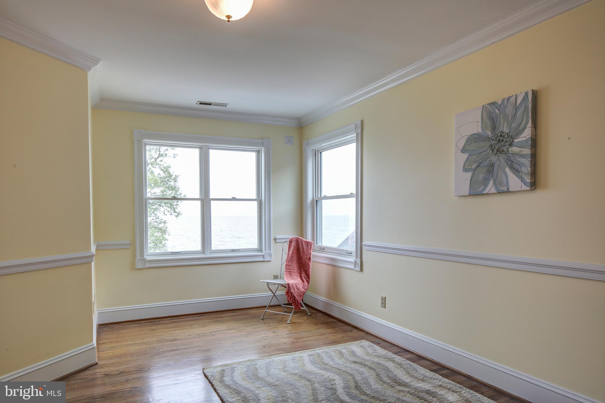 PASADENA - Residential