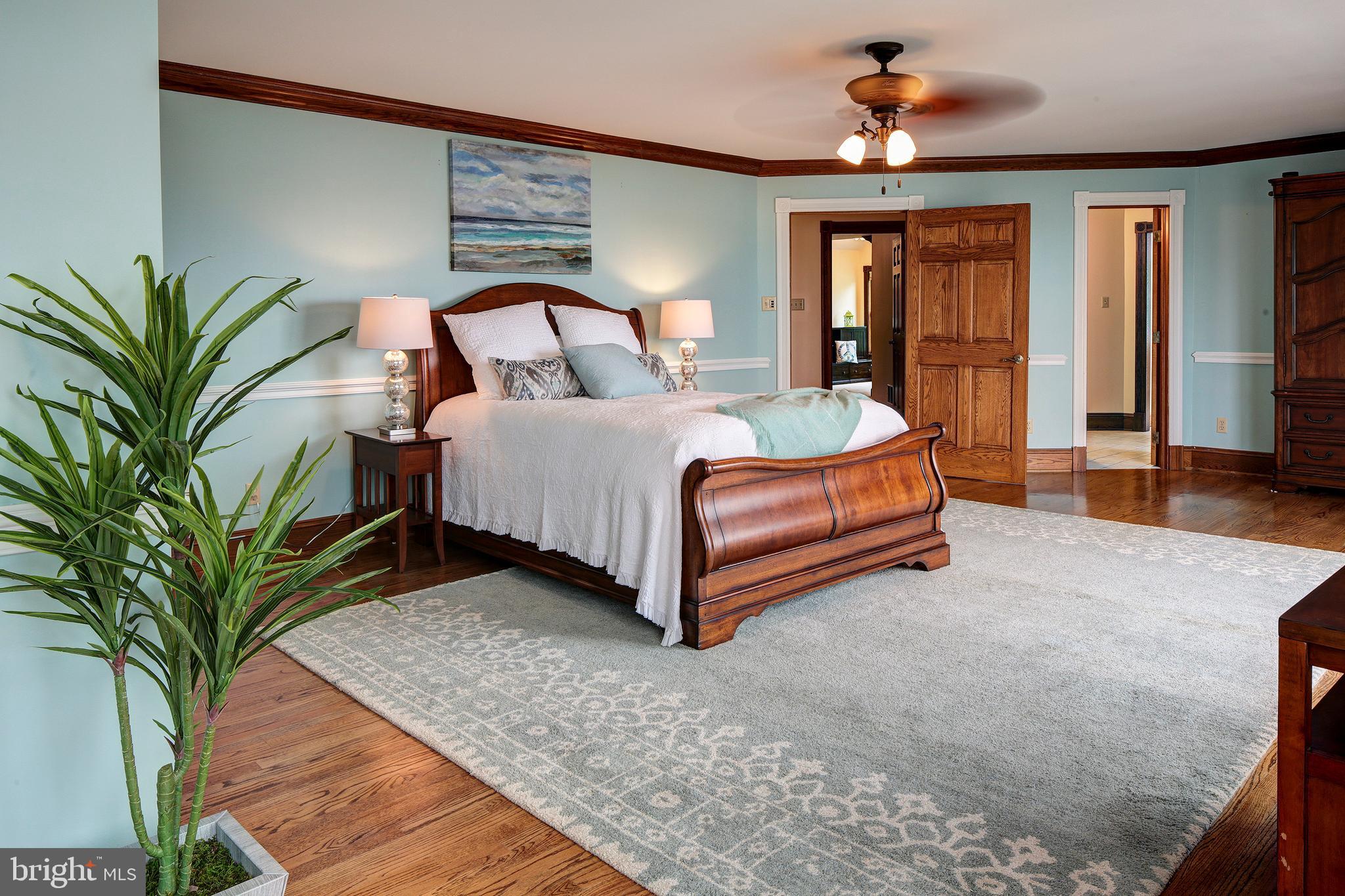 PASADENA - Residential