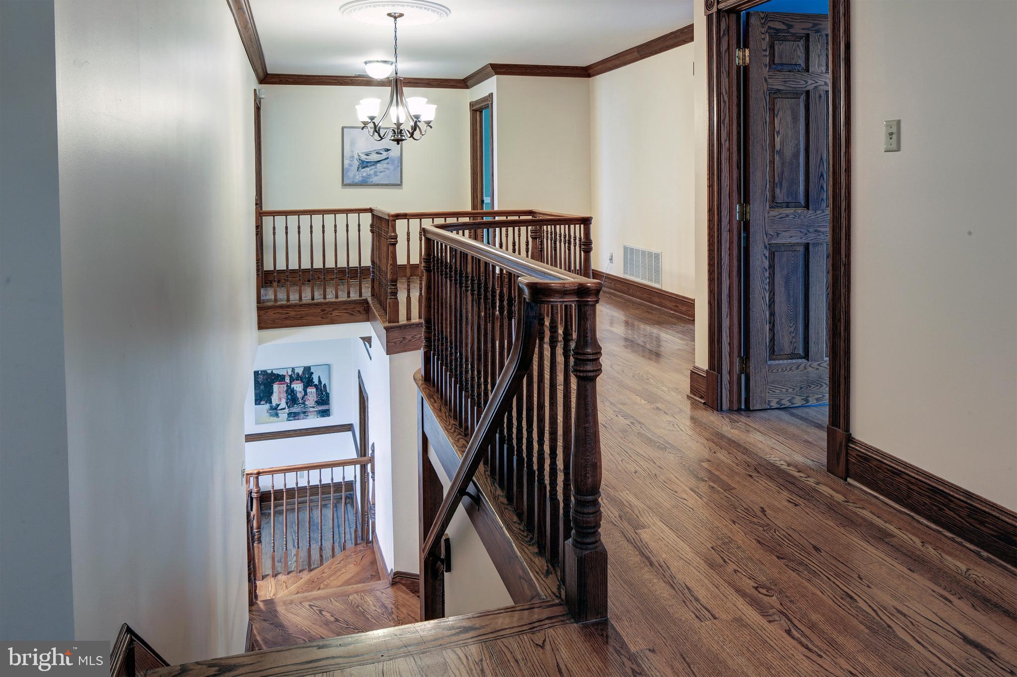 PASADENA - Residential