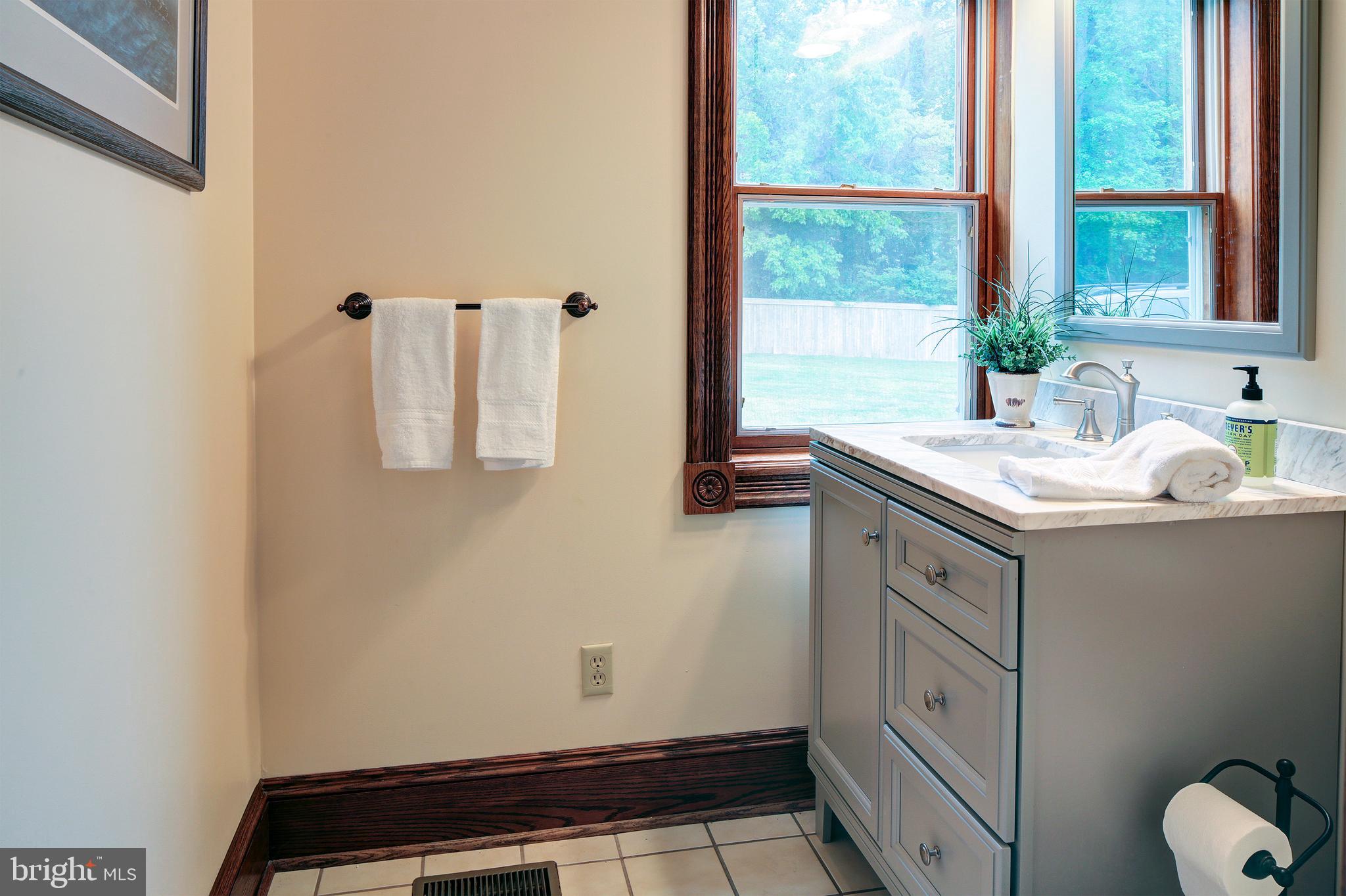 PASADENA - Residential