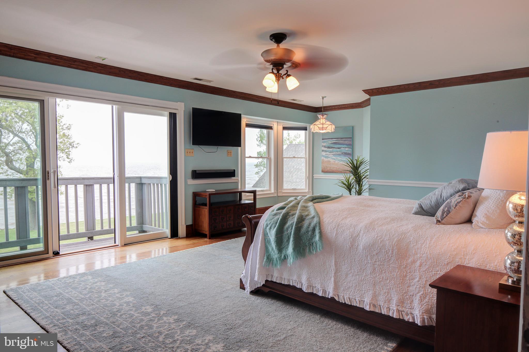 PASADENA - Residential