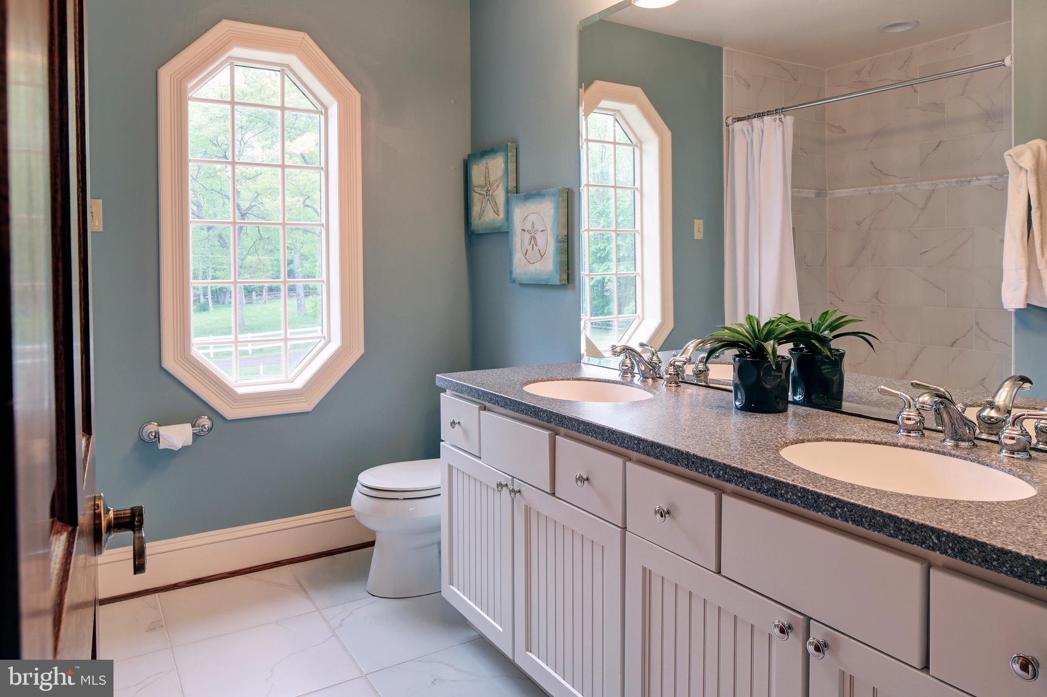 PASADENA - Residential