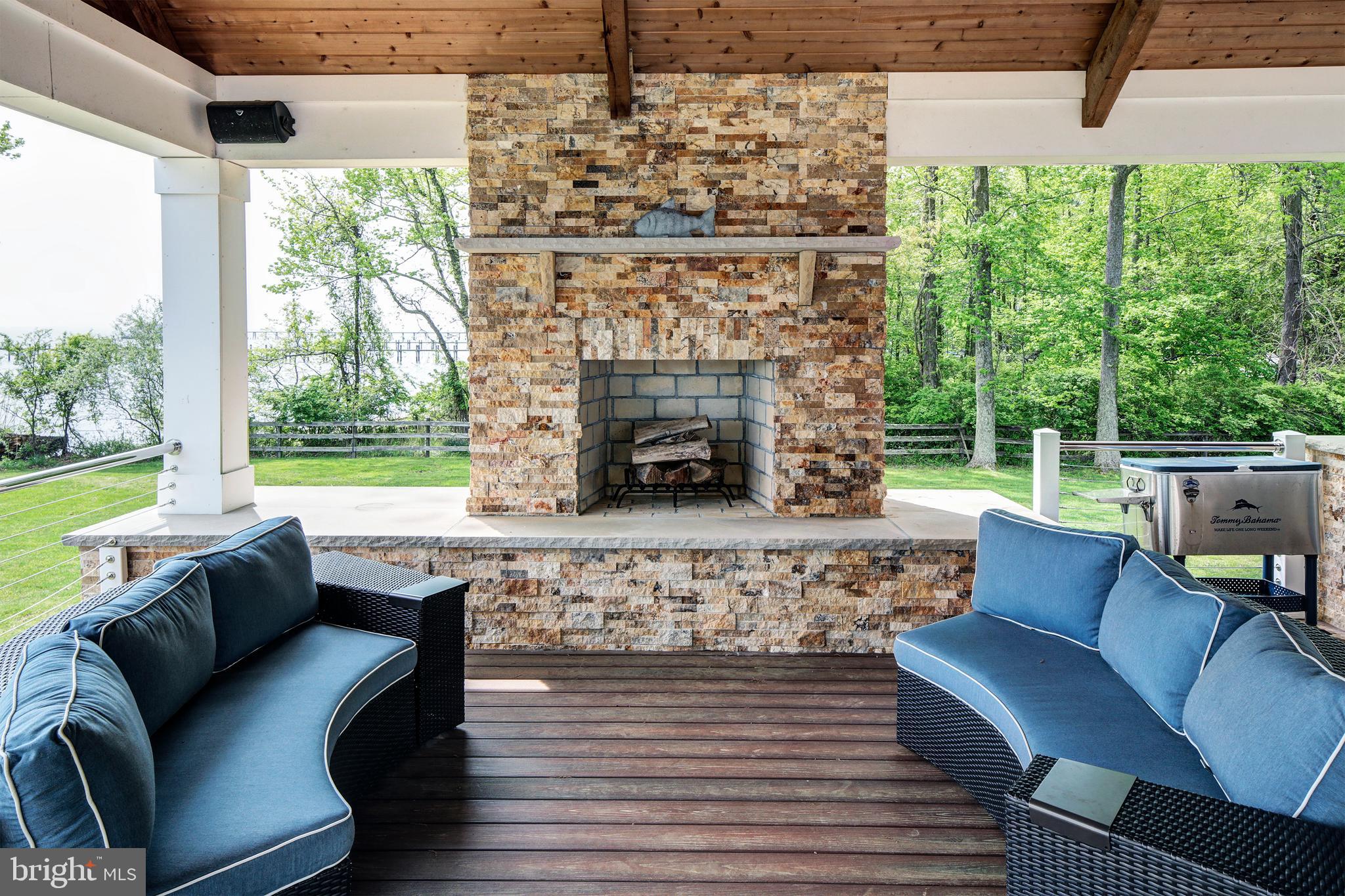 PASADENA - Residential