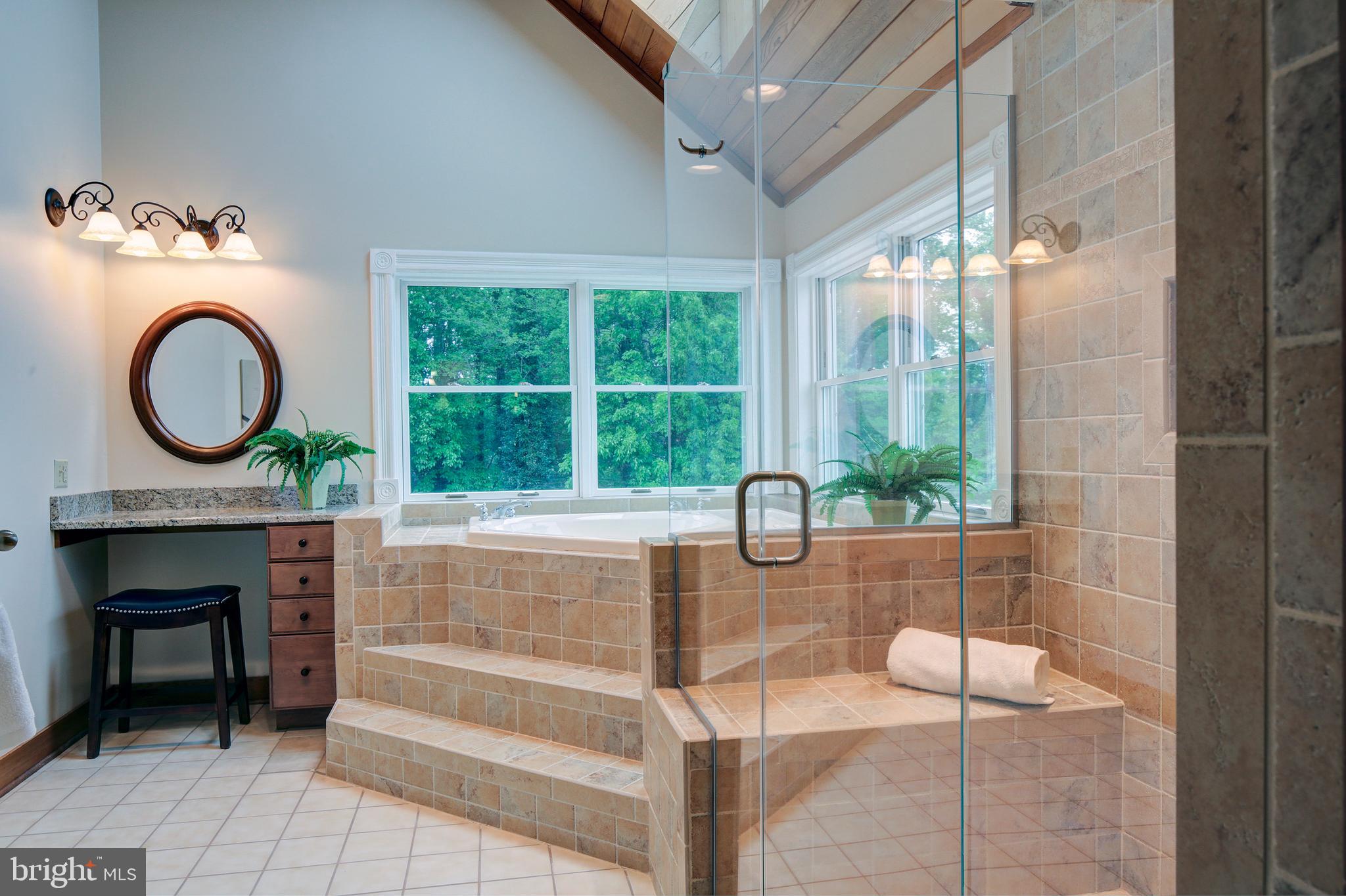 PASADENA - Residential