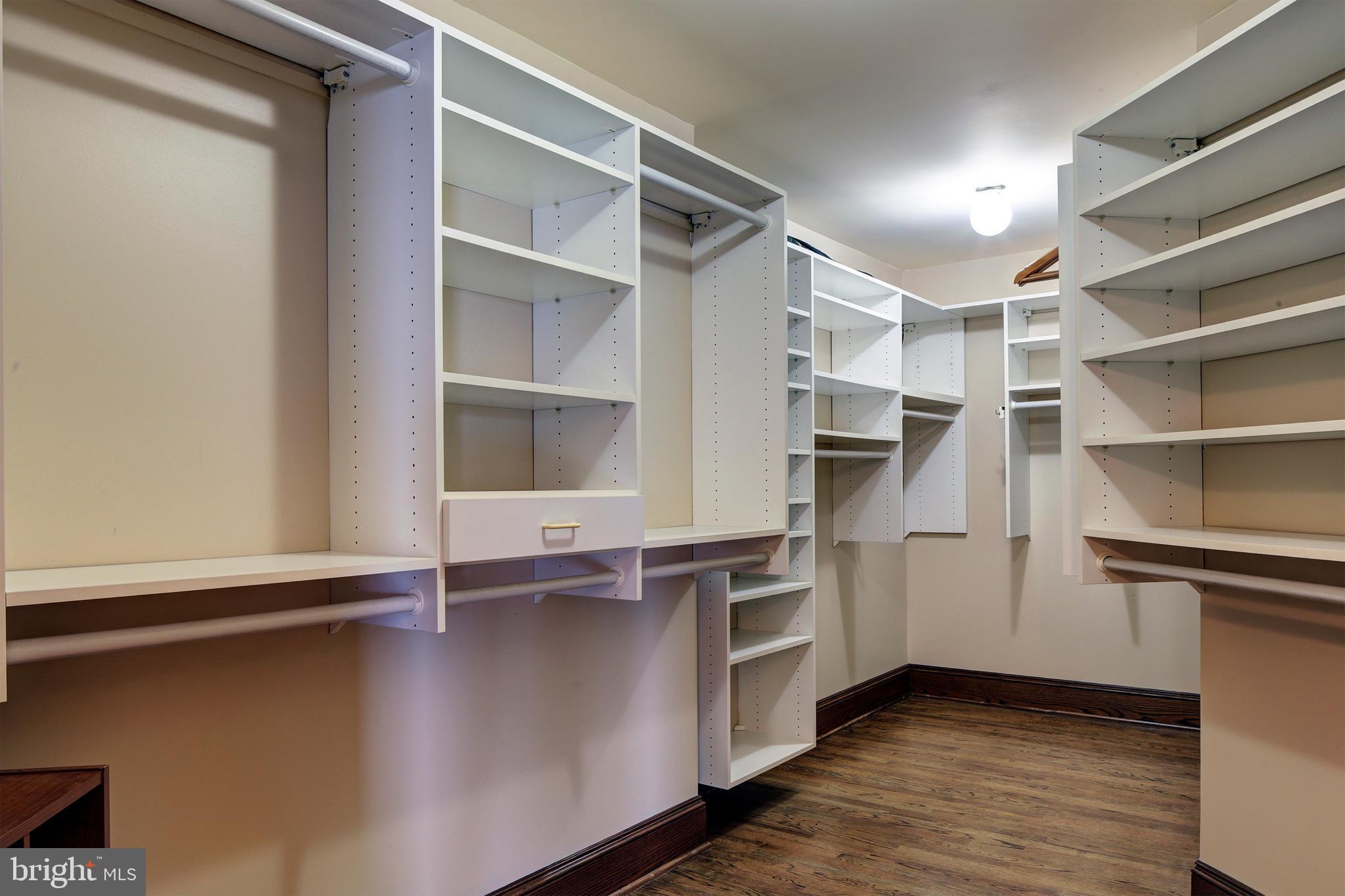 PASADENA - Residential