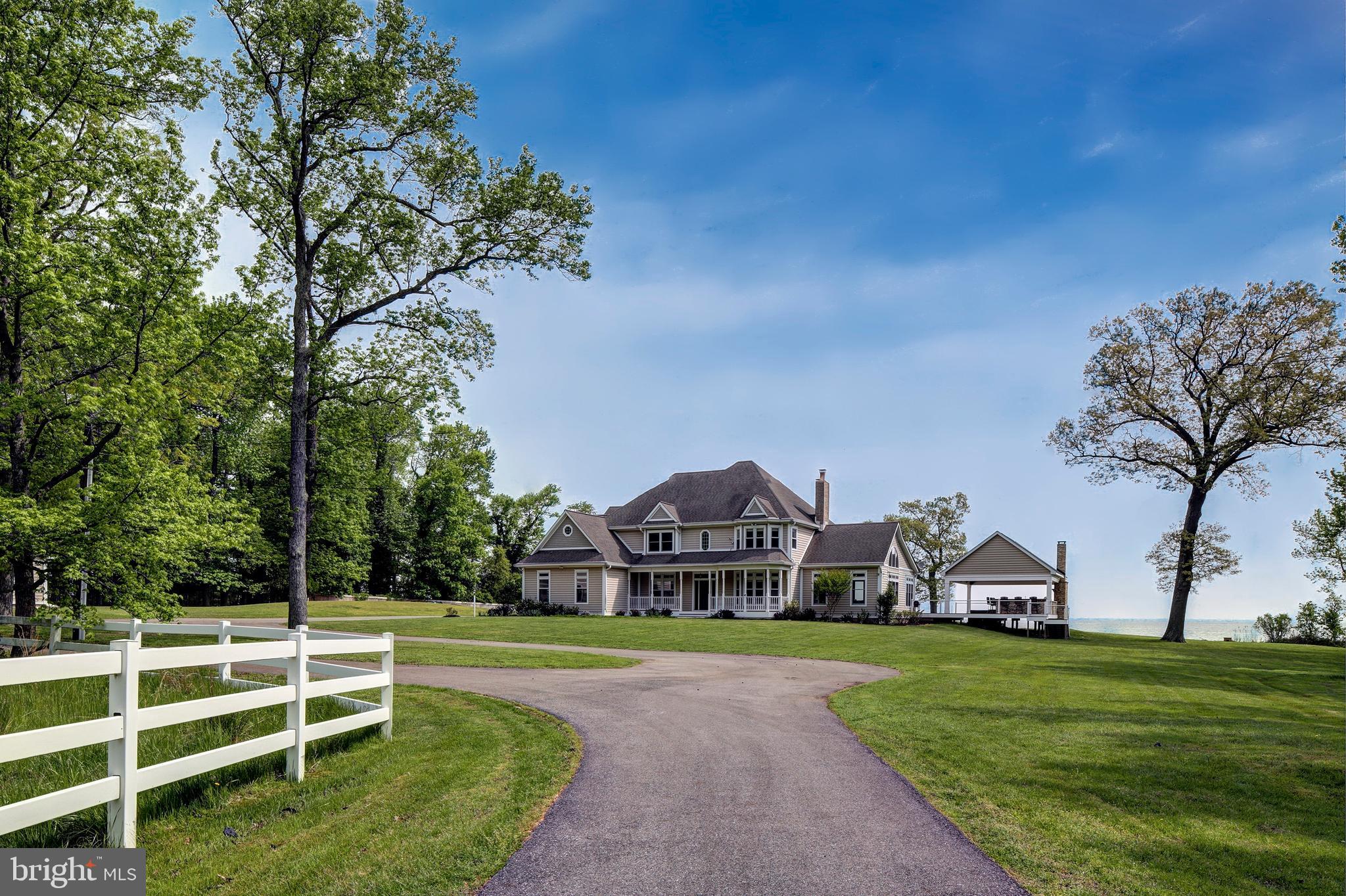 PASADENA - Residential