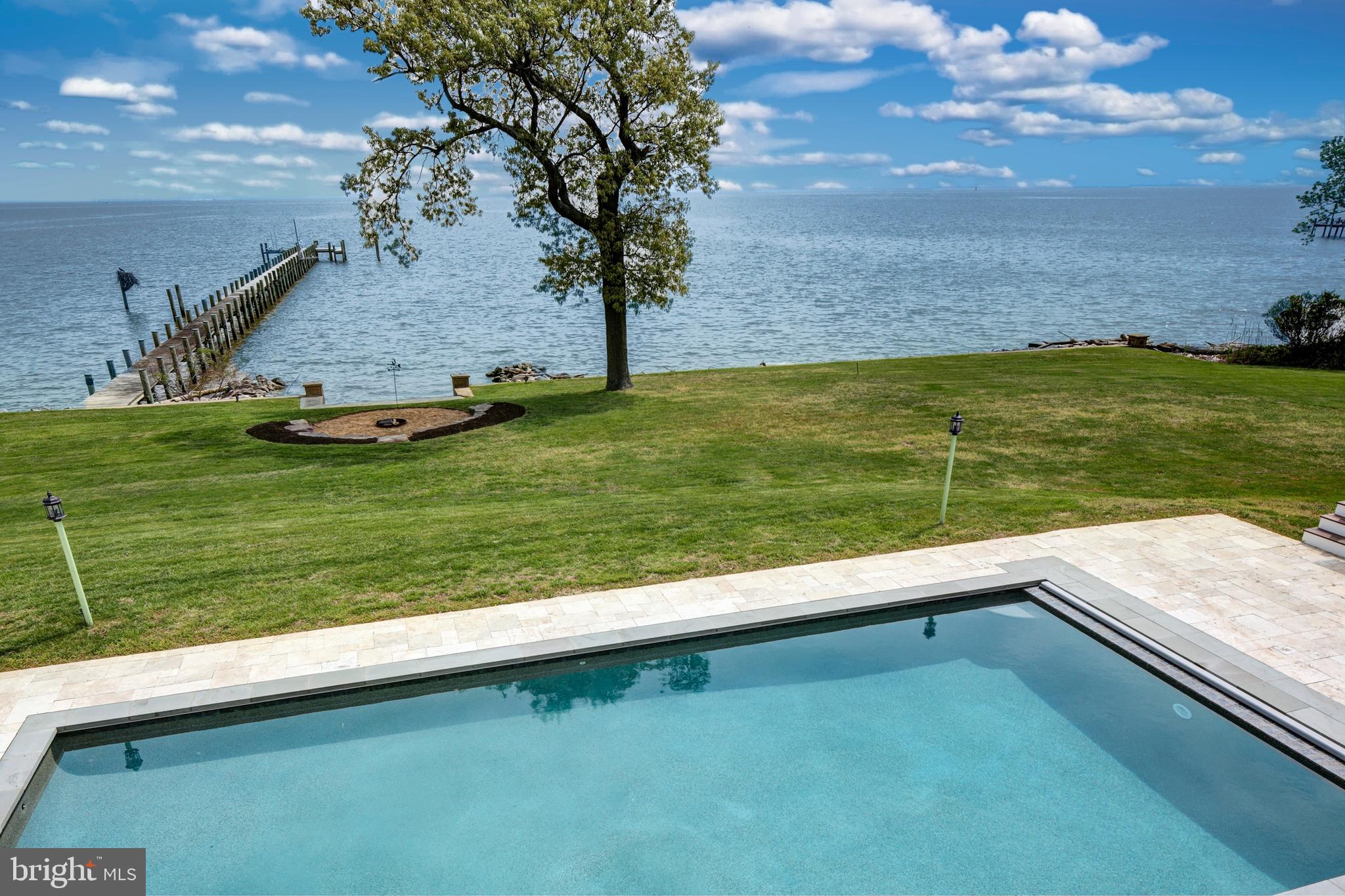 PASADENA - Residential