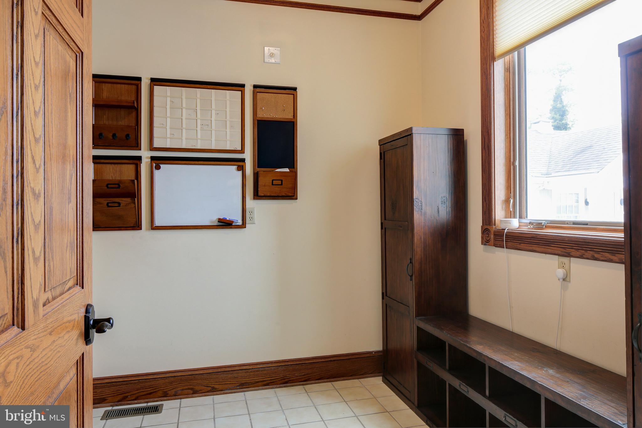 PASADENA - Residential