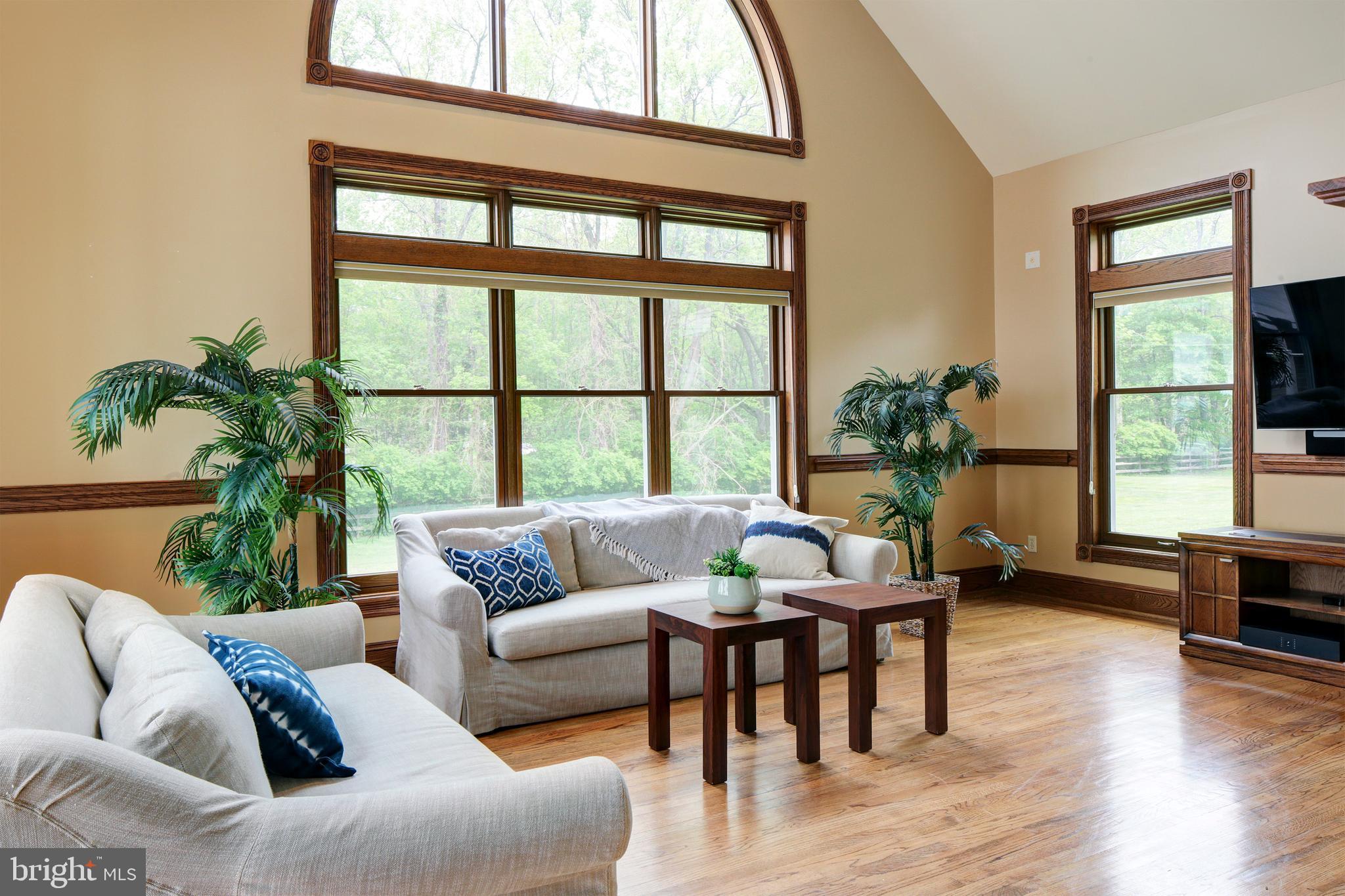 PASADENA - Residential