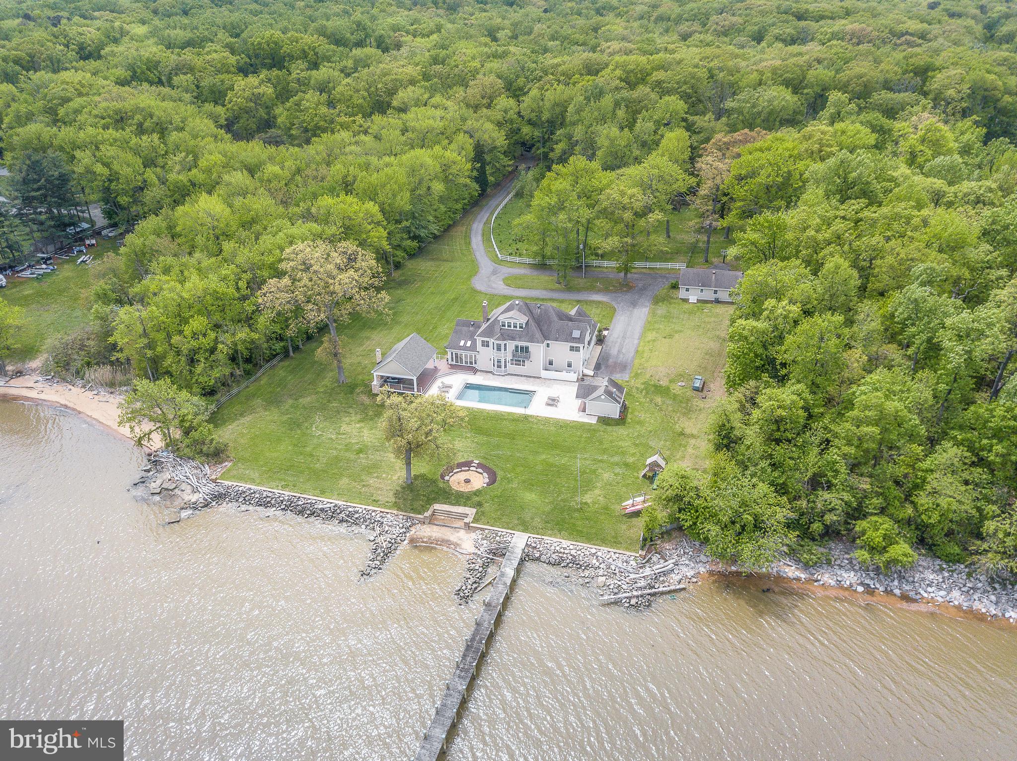 PASADENA - Residential