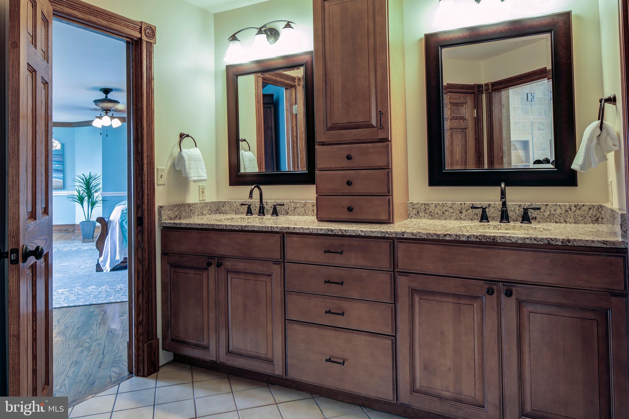 PASADENA - Residential