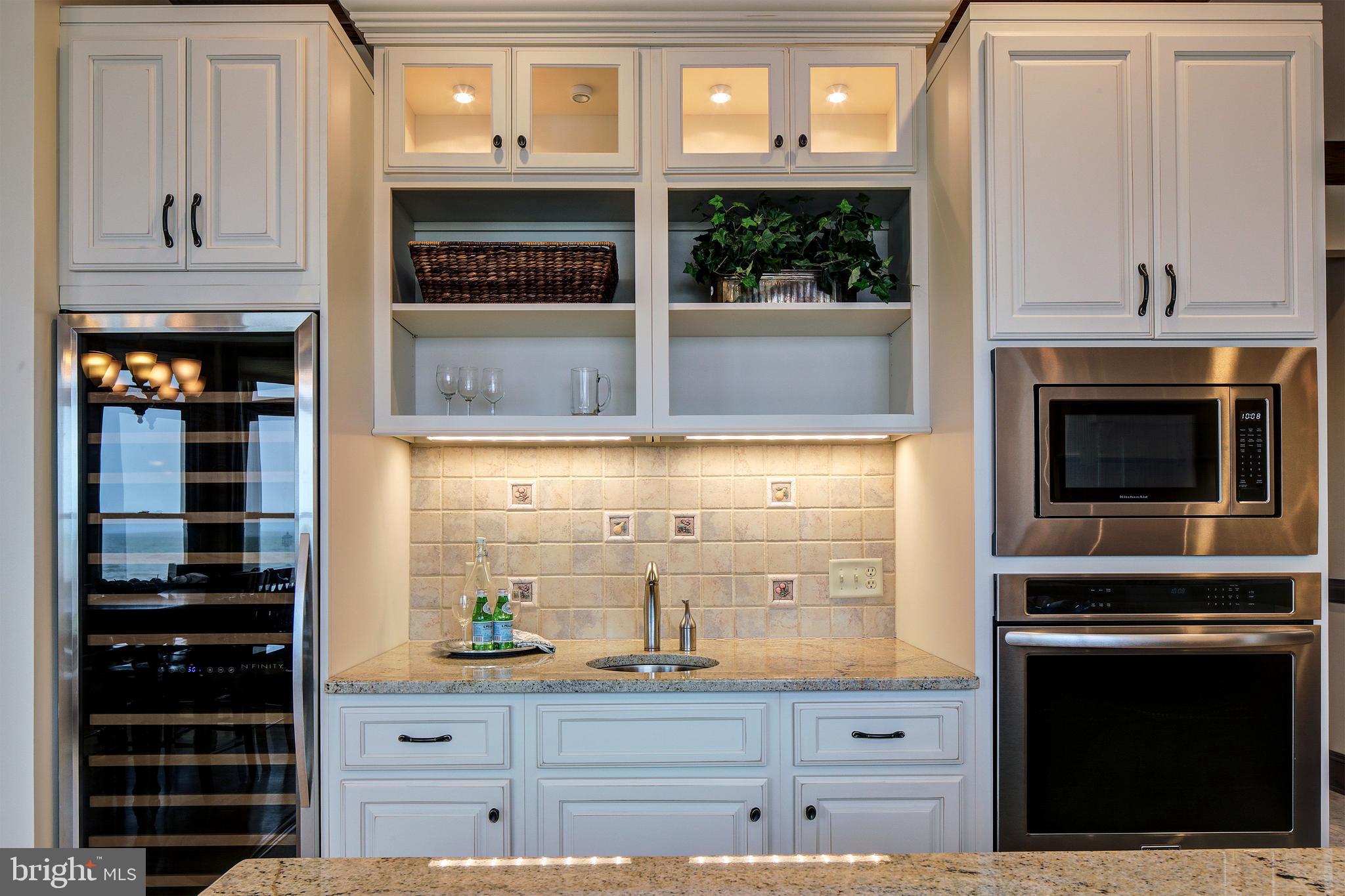 PASADENA - Residential