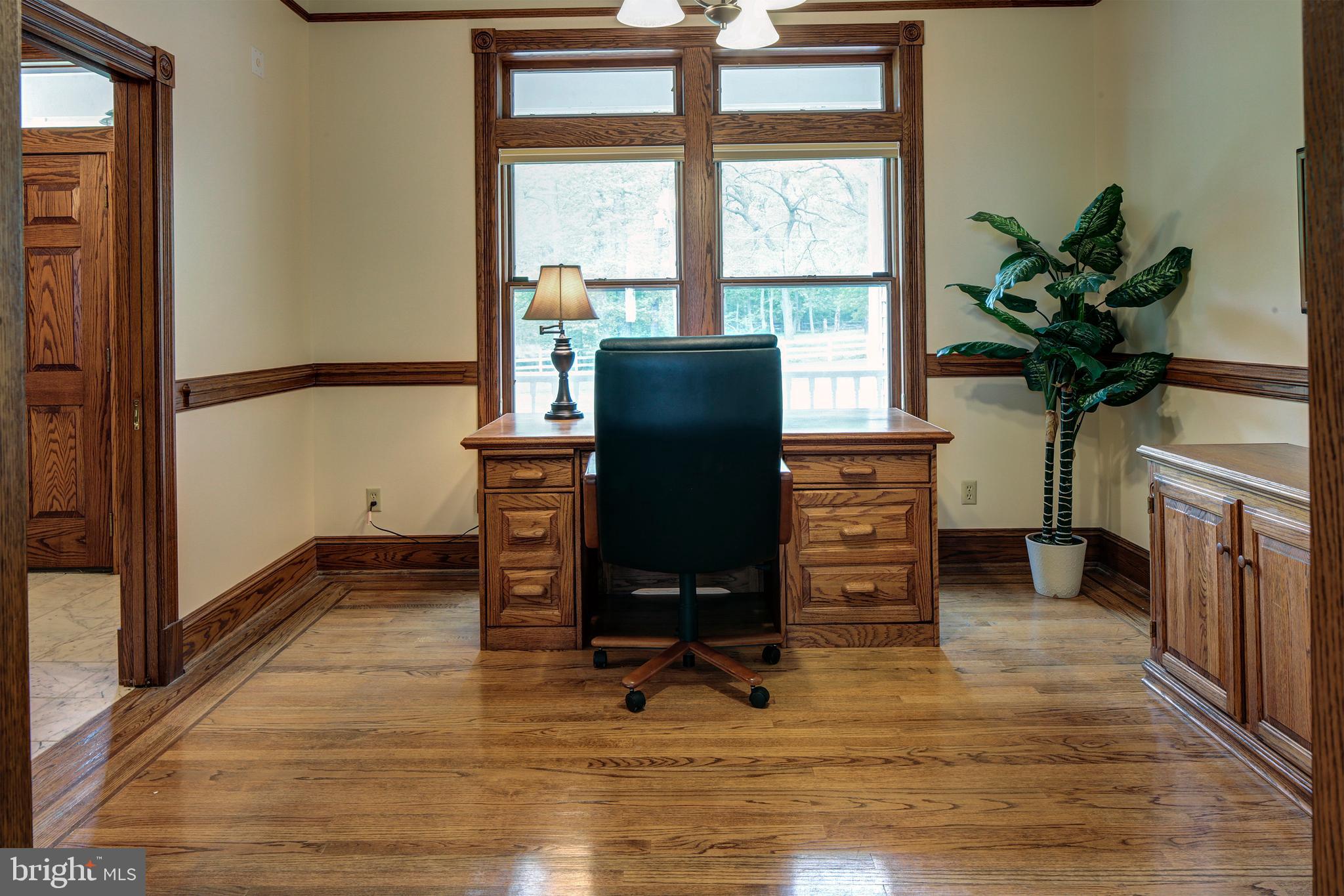 PASADENA - Residential